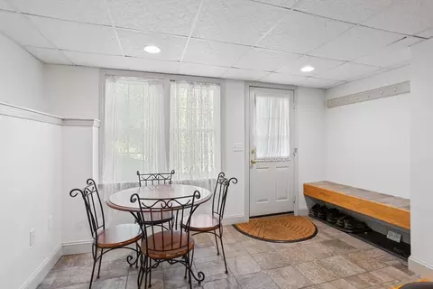 8 Macleod Ln, Acton, MA 01720 photo 26