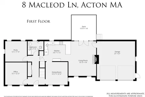 8 Macleod Ln, Acton, MA 01720 photo 34
