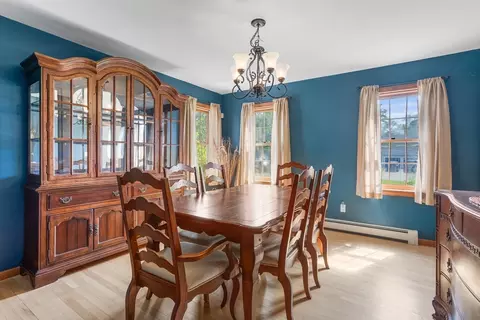 8 Macleod Ln, Acton, MA 01720 photo 12
