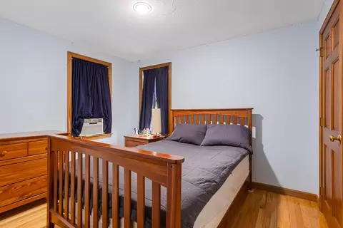 8 Macleod Ln, Acton, MA 01720 photo 21