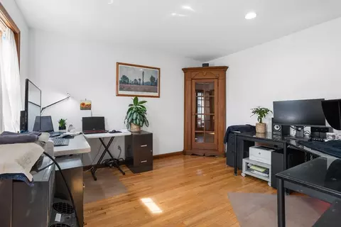 8 Macleod Ln, Acton, MA 01720 photo 13