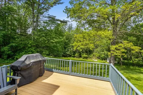 8 Macleod Ln, Acton, MA 01720 photo 29