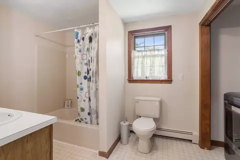 8 Macleod Ln, Acton, MA 01720 photo 23
