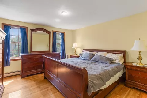 8 Macleod Ln, Acton, MA 01720 photo 18