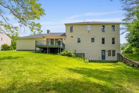 8 Macleod Ln, Acton, MA 01720 photo 3