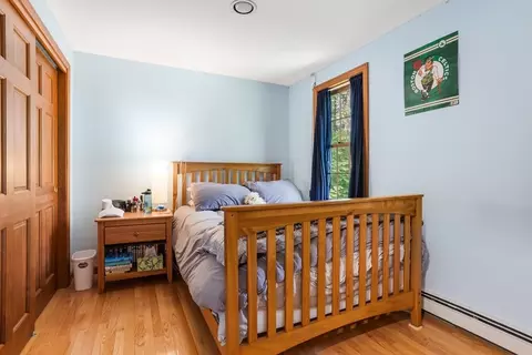 8 Macleod Ln, Acton, MA 01720 photo 22