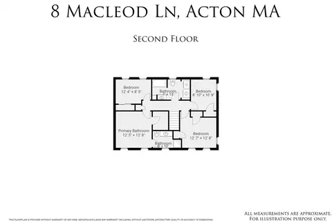 8 Macleod Ln, Acton, MA 01720 photo 35