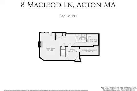 8 Macleod Ln, Acton, MA 01720 photo 36