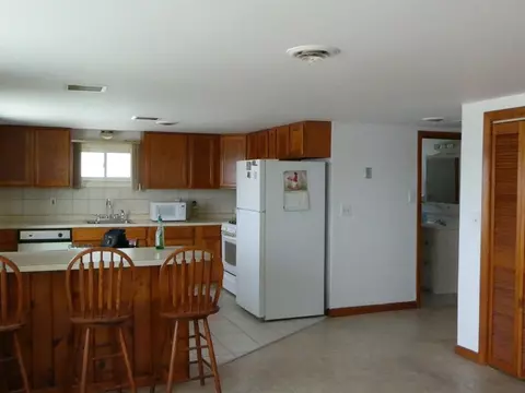 28 Cove St, Fairhaven, MA 02719 photo 19