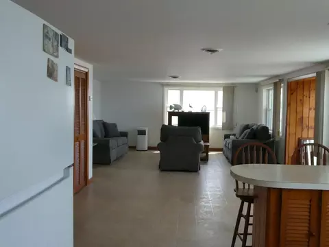 28 Cove St, Fairhaven, MA 02719 photo 20