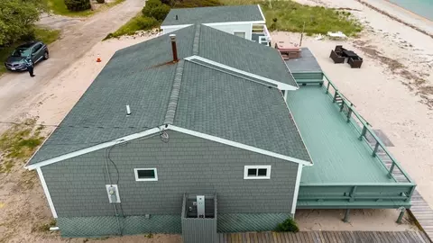 28 Cove St, Fairhaven, MA 02719 photo 10