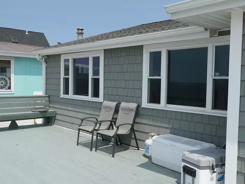 28 Cove St, Fairhaven, MA 02719 photo 18