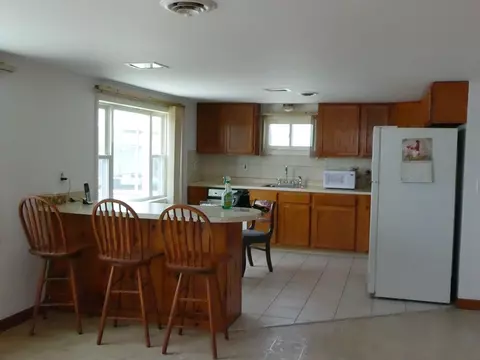 28 Cove St, Fairhaven, MA 02719 photo 21