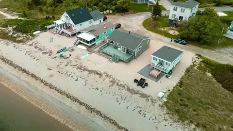28 Cove St, Fairhaven, MA 02719 photo 13