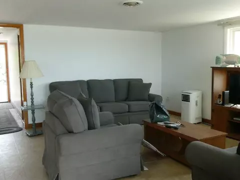 28 Cove St, Fairhaven, MA 02719 photo 22