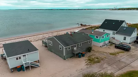 28 Cove St, Fairhaven, MA 02719 photo 11
