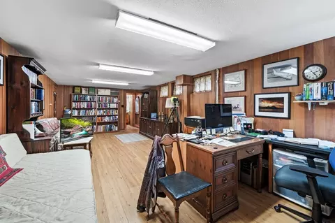 22 Thompson Rd, Marblehead, MA 01945 photo 30