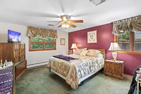 22 Thompson Rd, Marblehead, MA 01945 photo 22