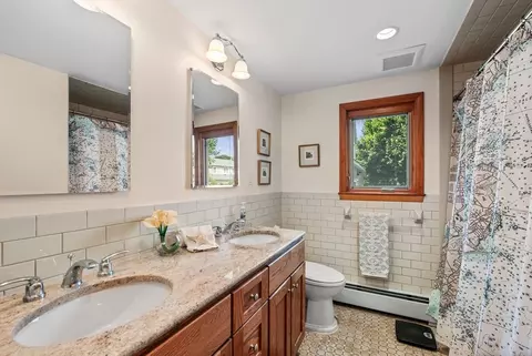 22 Thompson Rd, Marblehead, MA 01945 photo 25