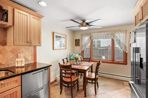 22 Thompson Rd, Marblehead, MA 01945 photo 18