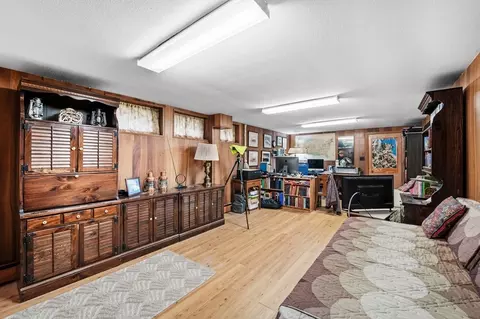 22 Thompson Rd, Marblehead, MA 01945 photo 28