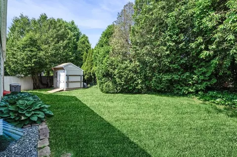 22 Thompson Rd, Marblehead, MA 01945 photo 41