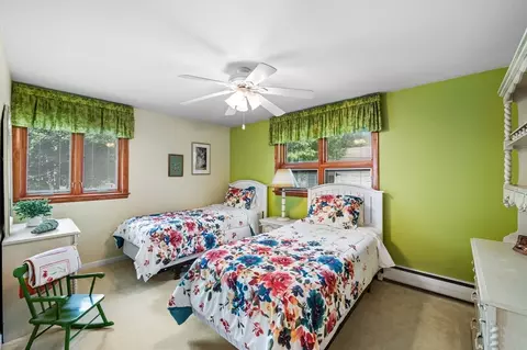 22 Thompson Rd, Marblehead, MA 01945 photo 20