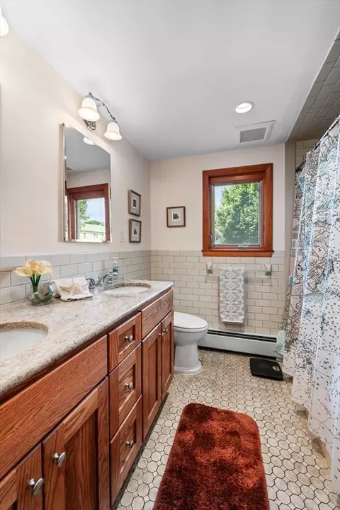 22 Thompson Rd, Marblehead, MA 01945 photo 26