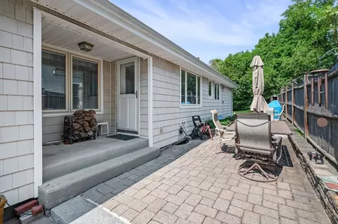 22 Thompson Rd, Marblehead, MA 01945 photo 38