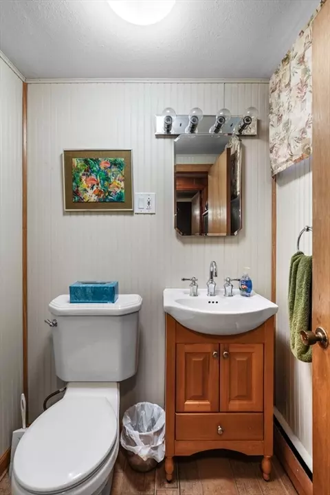 22 Thompson Rd, Marblehead, MA 01945 photo 36