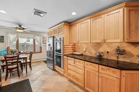 22 Thompson Rd, Marblehead, MA 01945 photo 17