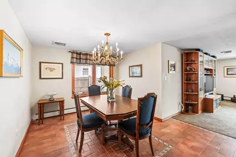 22 Thompson Rd, Marblehead, MA 01945 photo 12
