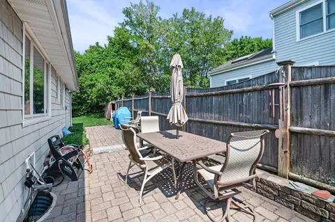 22 Thompson Rd, Marblehead, MA 01945 photo 37