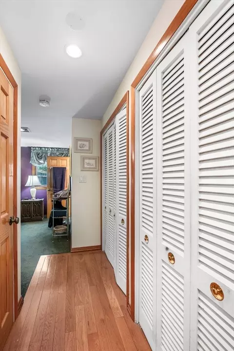 22 Thompson Rd, Marblehead, MA 01945 photo 21