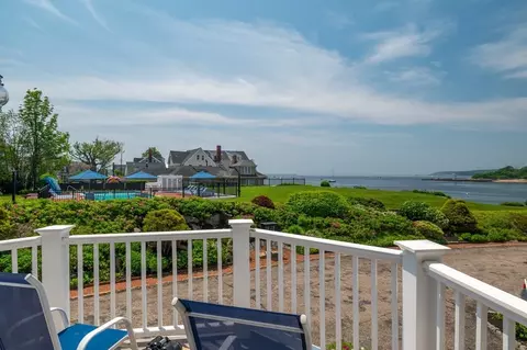 7 Rackliffe St #C2, Gloucester, MA 01930 photo 6