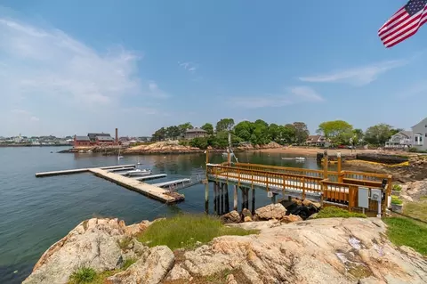 7 Rackliffe St #C2, Gloucester, MA 01930 photo 31