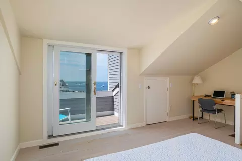 7 Rackliffe St #C2, Gloucester, MA 01930 photo 21