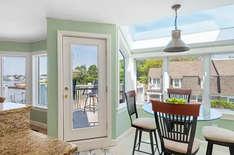 7 Rackliffe St #C2, Gloucester, MA 01930 photo 9