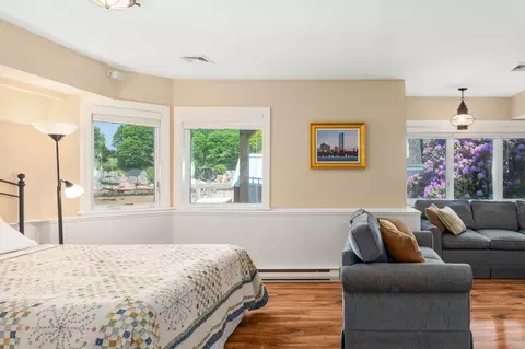 7 Rackliffe St #C2, Gloucester, MA 01930 photo 23