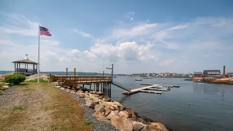 7 Rackliffe St #C2, Gloucester, MA 01930 photo 29