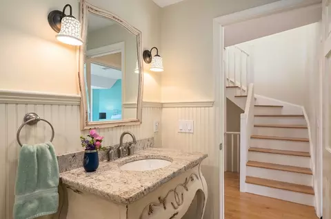 7 Rackliffe St #C2, Gloucester, MA 01930 photo 20