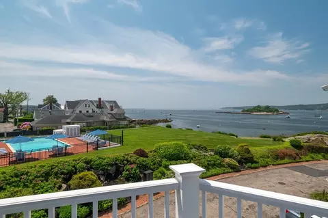 7 Rackliffe St #C2, Gloucester, MA 01930 photo 15