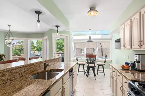7 Rackliffe St #C2, Gloucester, MA 01930 photo 8