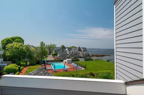 7 Rackliffe St #C2, Gloucester, MA 01930 photo 22