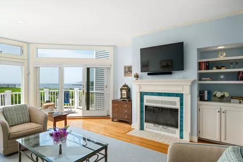 7 Rackliffe St #C2, Gloucester, MA 01930 photo 4
