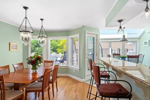 7 Rackliffe St #C2, Gloucester, MA 01930 photo 7