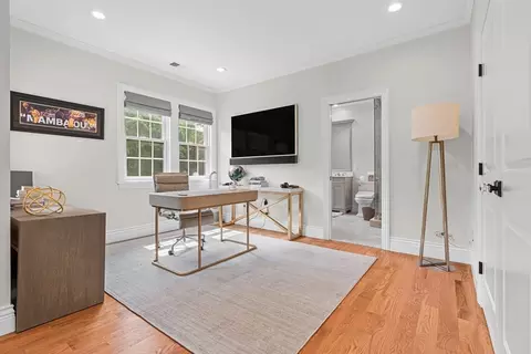 Other - 382 Lee St, Brookline, MA 02445 photo 7 of 8