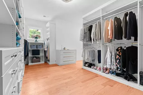Other - 382 Lee St, Brookline, MA 02445 photo 6 of 8