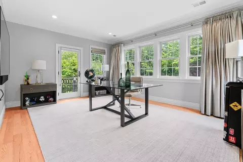 Other - 382 Lee St, Brookline, MA 02445 photo 5 of 8