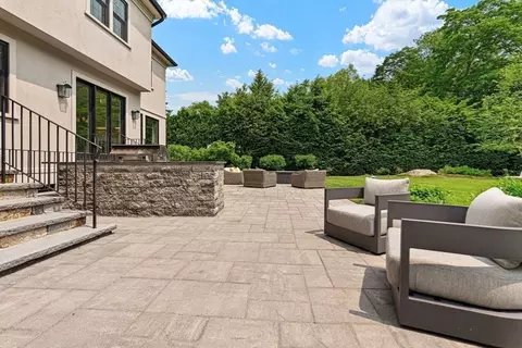 Other - 382 Lee St, Brookline, MA 02445 photo 8 of 8